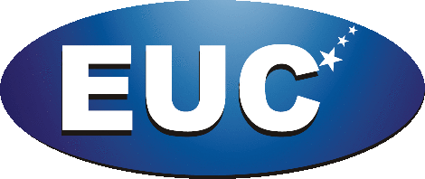 eucgate